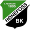 image-sybadnlc66osdt6