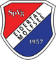 image-sybadnlc74qsdt6