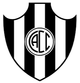 image-sybadnlcr7ysdt6