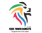image-sybadnlcsgjsdt6