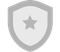 image-sybadnlcspjsdt6