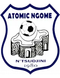 image-sybadnlcsy3sdt6
