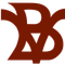 image-sybadnlcf9msdt6