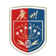 image-sybadnlgs00sdt6