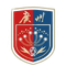image-sybadnlgs00sdt6