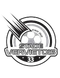 image-sybadnlgvzqsdt6