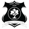 image-sybadnlgg20sdt6
