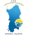 image-sybadnlgh3gsdt6