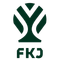 image-y3d7s6do7dorq93