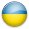 image-y3d7s6dos4mrq93