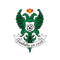 image-ykcv4il19eys1xj