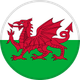 image-ykcv4il106gs1xj
