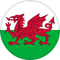 image-ykcv4il106gs1xj