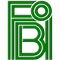image-ykcv4il10jbs1xj