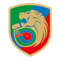 image-ykcv4il10zgs1xj