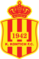image-ykcv4il11w0s1xj