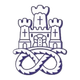 image-ykcv4il12nrs1xj