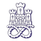 image-ykcv4il12nrs1xj