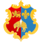 image-ykcv4il13j9s1xj