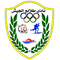 image-ykcv4il1633s1xj