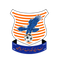 image-ykcv4il1677s1xj