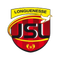 image-ykcv4il17gss1xj