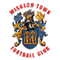 image-ykcv4il17y7s1xj