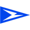 image-ykcv4il1mg7s1xj