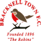 image-ykcv4il1rg1s1xj