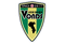 image-ykcv4il1rj1s1xj