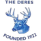 image-ykcv4il1svjs1xj