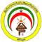 image-ykcv4il1t73s1xj