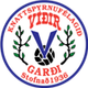 image-ykcv4il1tpys1xj