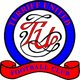 image-ykcv4il1wycs1xj