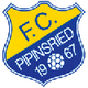 image-ykcv4il1x05s1xj