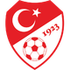 image-ykcv4il1x75s1xj