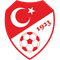 image-ykcv4il1x75s1xj