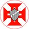 image-ykcv4il1xejs1xj