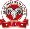 image-ykcv4il1de7s1xj