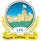 image-ykcv4il1f7hs1xj