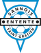 image-ykcv4il1fdhs1xj