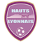 image-ykcv4il1fe2s1xj