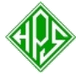 image-ykcv4il1hp3s1xj