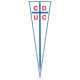 image-ykcv4il522rs1xj