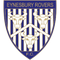 image-ykcv4il53egs1xj