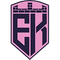image-ykcv4il56e8s1xj