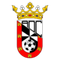 image-ykcv4il5m48s1xj