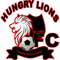 image-ykcv4il5dw0s1xj