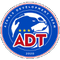 image-ykcv4il5f39s1xj