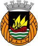 image-ykcv4il5g66s1xj